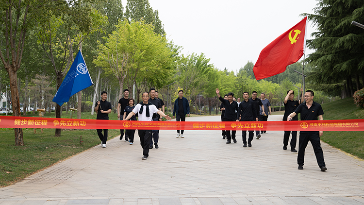 1744377038473058281 (1).jpg